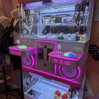 Classic Loot - Used, Vintage & Consignment Near Me - San Jose, California