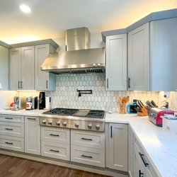 Mastercraft Home Improvement - Kitchen remodel, home, remodeling, contractors