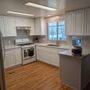 Photo of Lost Art Granite & Marble