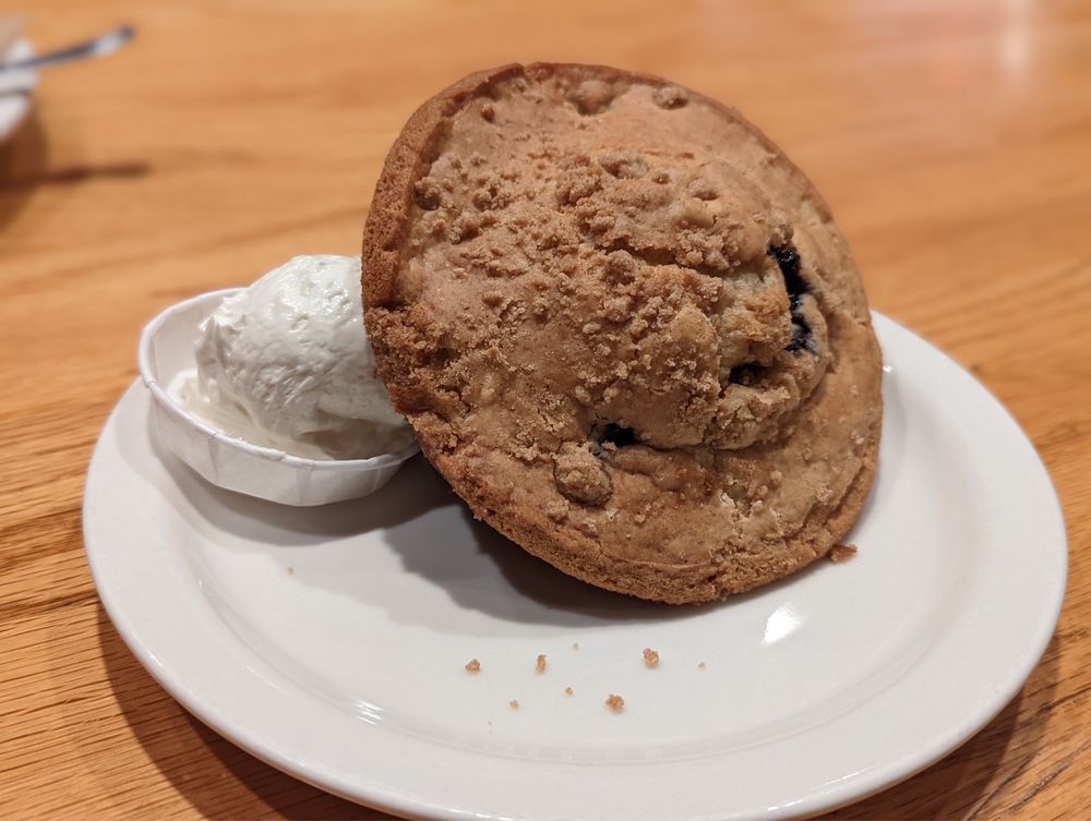 THE KETTLE 2201 Photos & 2084 Reviews 1138 Highland Ave, Manhattan