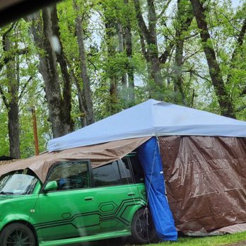Salem Campground & Rv's - RV Parks Near Me - Salem, Oregon Salem Campground & Rv's - RV Parks Near Me - Salem, Oregon