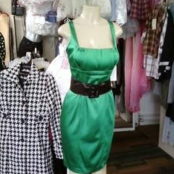 Chiquita Boutique - Fashion Near Me - Vacaville, California Chiquita Boutique - Fashion Near Me - Vacaville, California