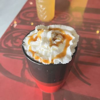 Sunrise Memphis - Breakfast & Brunch Near Me - Memphis, Tennessee Sunrise Memphis - Breakfast & Brunch Near Me - Memphis, Tennessee