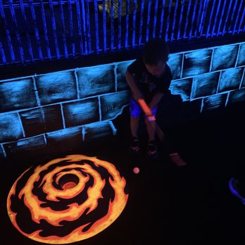 Monster Mini Golf Charlotte - Mini Golf Near Me - Charlotte, North Carolina Monster Mini Golf Charlotte - Mini Golf Near Me - Charlotte, North Carolina