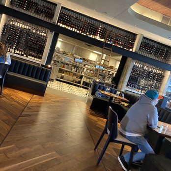 Baldamar - Wine selection - New American Near Me - Roseville, Minnesota Baldamar - Wine selection - New American Near Me - Roseville, Minnesota