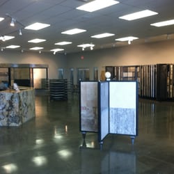 Bedrosians Tile & Stone - Spokane Showroom