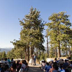 Girl Scouts of Greater Los Angeles - Camp Osito Rancho