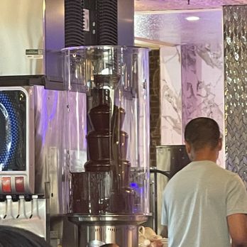 Fusion Buffet - Buffets Near Me - Concord, California Fusion Buffet - Buffets Near Me - Concord, California