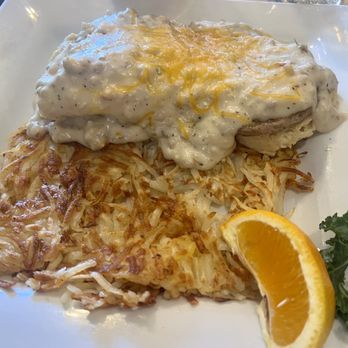 Pete's Egg Nest - Biscuits and Gravy - Breakfast & Brunch Near Me - Seattle, Washington Pete's Egg Nest - Biscuits and Gravy - Breakfast & Brunch Near Me - Seattle, Washington