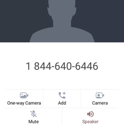 Cuyahoga County Job and Family Services - This is how long I've been on hold with them. Haven't talked to a human being yet!!!