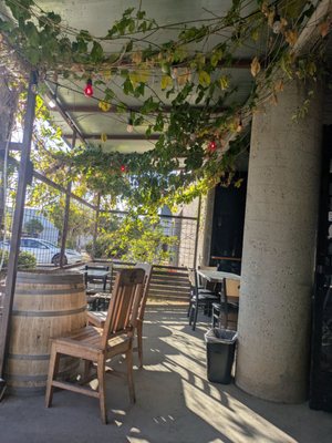 Raging Cider & Mead Co by null