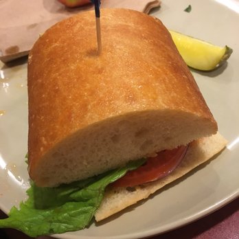 Panera Bread - The Mediterranean Veggie Sandwich - Sandwiches Near Me - Hummelstown, Pennsylvania Panera Bread - The Mediterranean Veggie Sandwich - Sandwiches Near Me - Hummelstown, Pennsylvania