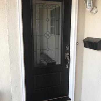 Doug Gillespie Doors - Door Sales/Installation Near Me Doug Gillespie Doors - Door Sales/Installation Near Me