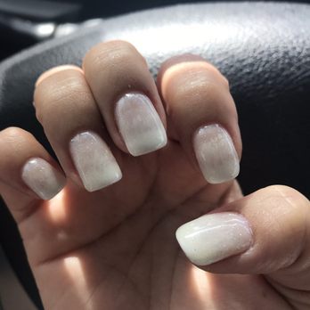 Diamond Nails - 1st outcome - Nail Salons Near Me - Honolulu, Hawaii Diamond Nails - 1st outcome - Nail Salons Near Me - Honolulu, Hawaii