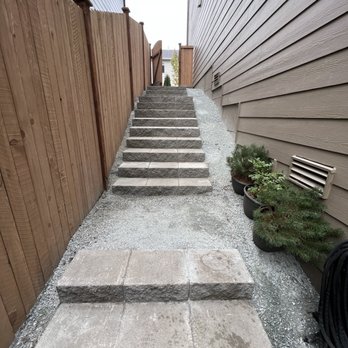 Jose's Landscape & Maintenance - Landscaping Near Me - Bothell, Washington Jose's Landscape & Maintenance - Landscaping Near Me - Bothell, Washington