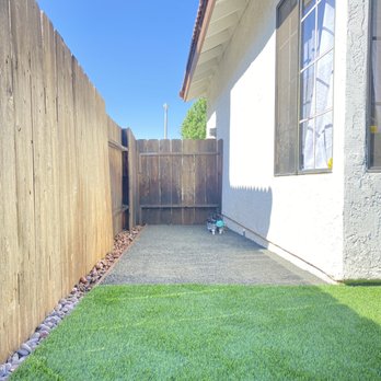SpringView Landscape - Landscaping Near Me