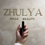 Zhulya Nails Beauty