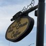 Photo of 22nd Street Coffee