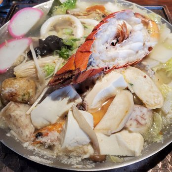 Tasty Pot - Seafood hot pot - Taiwanese Near Me - Beaverton, Oregon Tasty Pot - Seafood hot pot - Taiwanese Near Me - Beaverton, Oregon