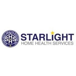 Starlight Home Health Services