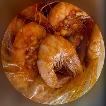 BOAT HOUSE - Updated December 2025 - 662 Photos & 768 Reviews - 25