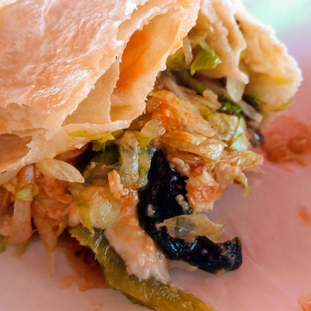 La Esquina Mexican Grill - Chile Relleno Burrito - Mexican Near Me - La Mesa, California La Esquina Mexican Grill - Chile Relleno Burrito - Mexican Near Me - La Mesa, California