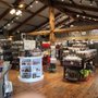 Photo of Berdoll Pecan Candy & Gift Company