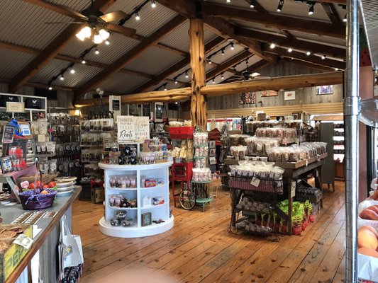 2626 State Hwy 71 by null