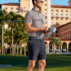 J Hilburn