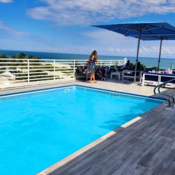 Palace Bar - Rooftop Pool - Gay Bars Near Me - Miami Beach, Florida Palace Bar - Rooftop Pool - Gay Bars Near Me - Miami Beach, Florida