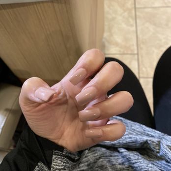 Loudoun Nail Spa - Nail Salons Near Me - Leesburg, Virginia Loudoun Nail Spa - Nail Salons Near Me - Leesburg, Virginia