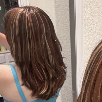 LK Style Studio - Waxing Near Me - Katy, Texas