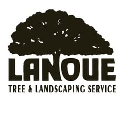 Lanoue Tree & Landscape Service