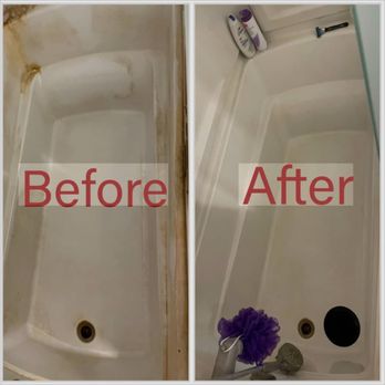 Your Cleaning Solution - Home Cleaning Near Me Your Cleaning Solution - Home Cleaning Near Me