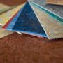Photo of O'Brien Flooring Contractors Ltd