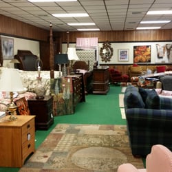 Frugal Decor & More