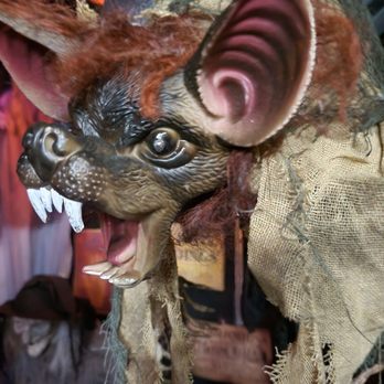 Halloween Bootique - Costumes Near Me - Costa Mesa, California