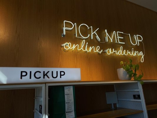 sweetgreen - Healthy Salads, Bowls and Plates by null