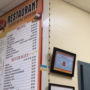 B & B - Prices - African Near Me - New York, New York B & B - Prices - African Near Me - New York, New York