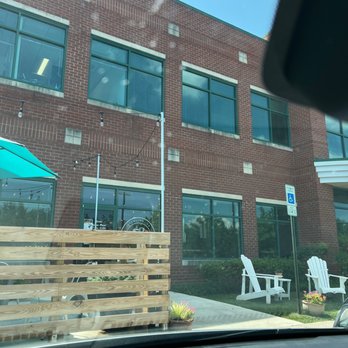 Flagship Carwash - Dirty windows (hard to decipher) - Auto Detailing Near Me - Ashburn, Virginia Flagship Carwash - Dirty windows (hard to decipher) - Auto Detailing Near Me - Ashburn, Virginia