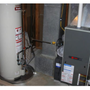 Photo of Grille Mechanical Contractors
