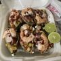Photo of Mariscos Frescos Mazatlan