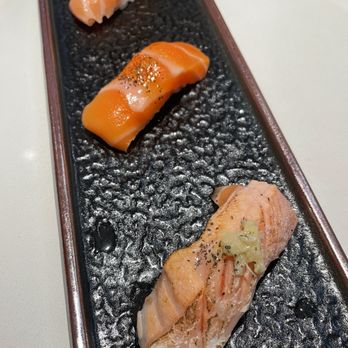 Seabutter - Sushi Bars Near Me - Glendale, California