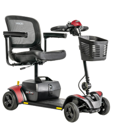 Mobility Plus Greenwood