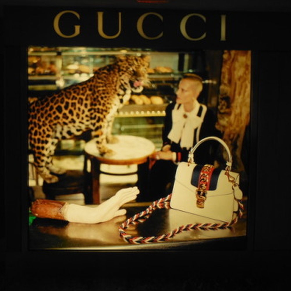 Gucci - Charleston Place - Gucci - Leather Goods Near Me - Charleston, South Carolina Gucci - Charleston Place - Gucci - Leather Goods Near Me - Charleston, South Carolina