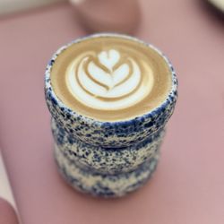 Craft Haus Pottery and Clay Studio