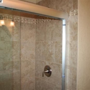 Golden Bay Remodeling - Old main bath - General Contractors Near Me - Pittsburg, California
