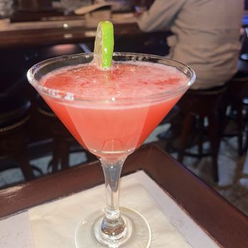 Stockyards Restaurant - Steakhouses Near Me - Phoenix, Arizona
