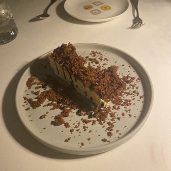 Tasting House - Cheesecake - Wine Bars Near Me - Los Gatos, California Tasting House - Cheesecake - Wine Bars Near Me - Los Gatos, California