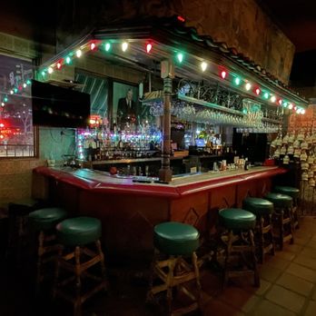Miceli's - Italian Near Me - Los Angeles, California Miceli's - Italian Near Me - Los Angeles, California